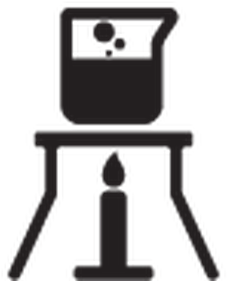 Education Icons - Science - Clipart - Science (368x399)