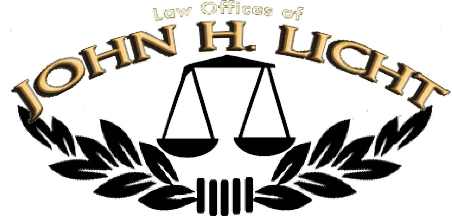 Elder Law Attorney Clip Art - Abogados (1635x758)