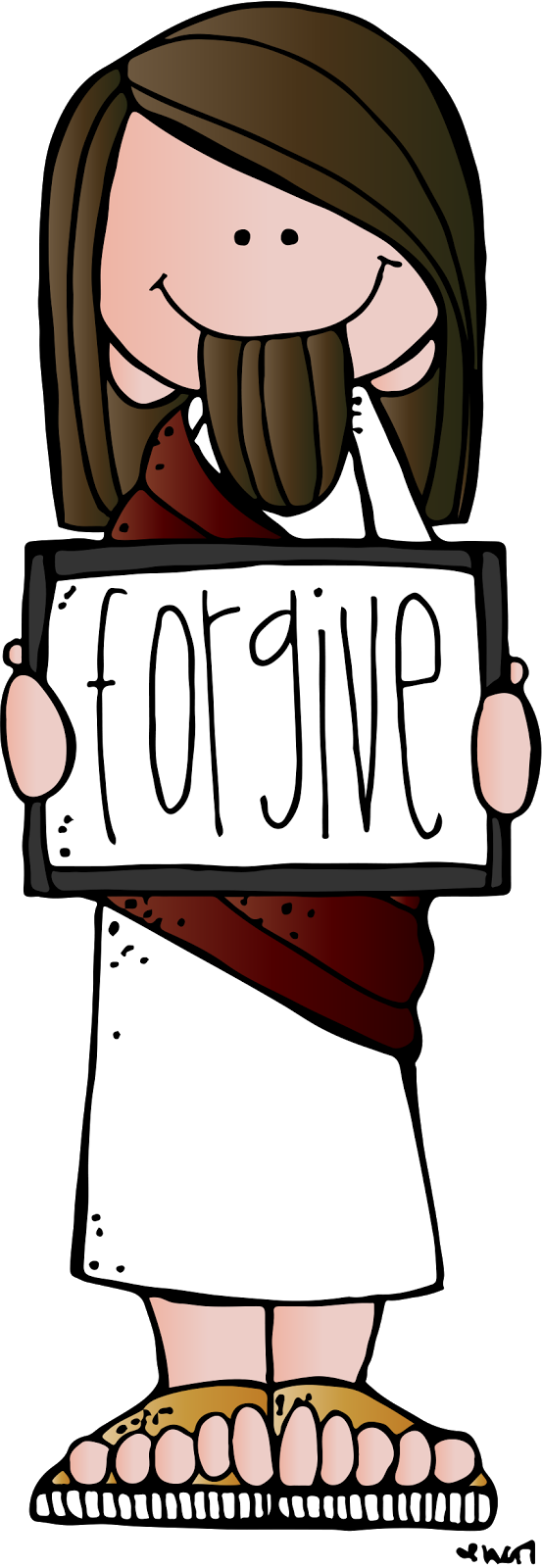 Well My Friends, I Made It 3 Whole Weeks Before - Well My Friends, I Made It 3 Whole Weeks Before (553x1600)