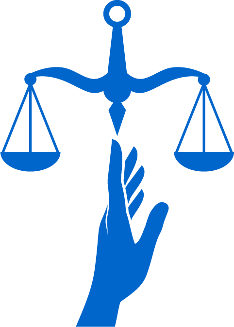 Downloadable Resources - Lawyer Icon Png (482x674)