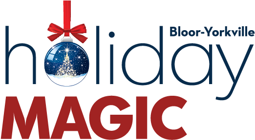 Little Miss Magic (536x294)