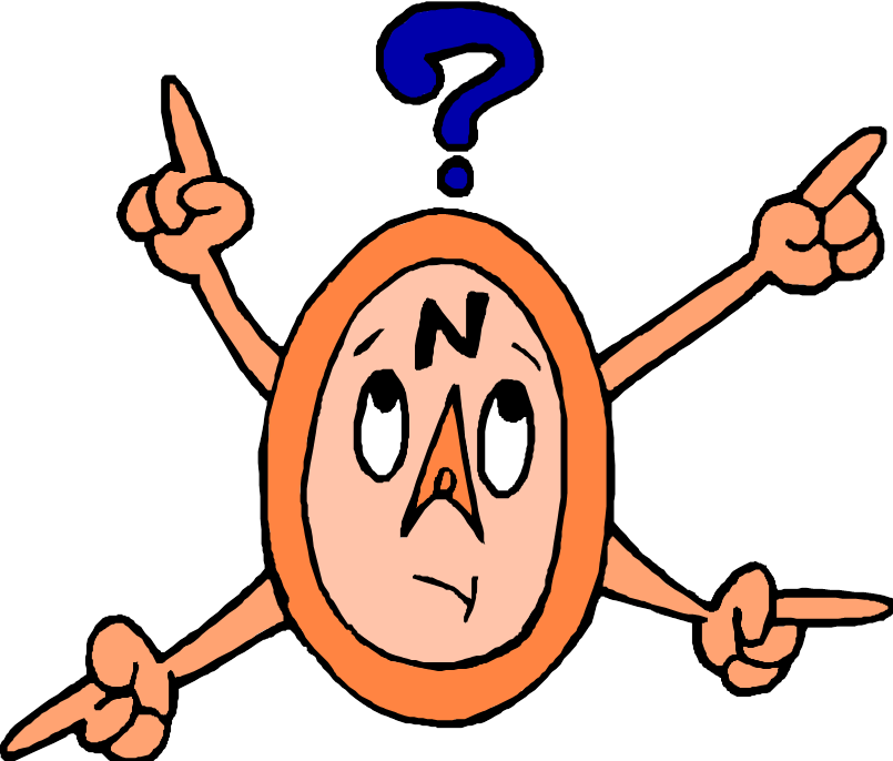 Free Content Royalty-free Clip Art - Misled Definition (805x686)