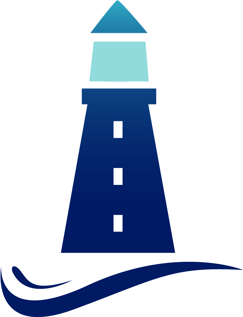 Access Your Account - Access Your Account (899x1099)