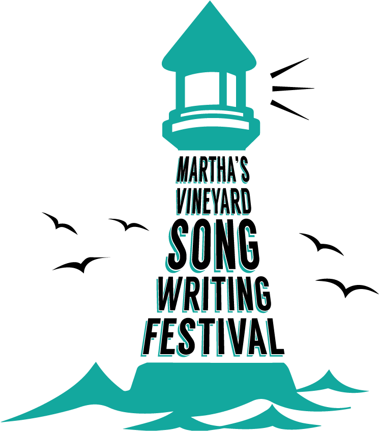 Martha's Vineyard Songwriting Festival - Lighthouse Svg (792x975)