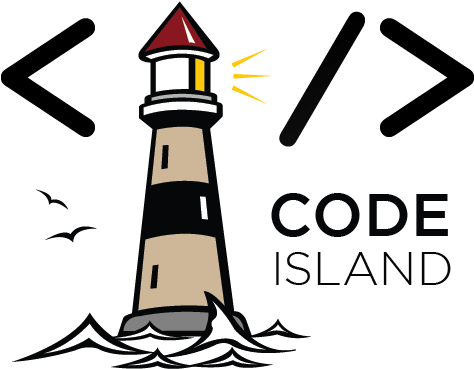 Lighthouse Clipart Png - Lighthouse Clipart (519x398)