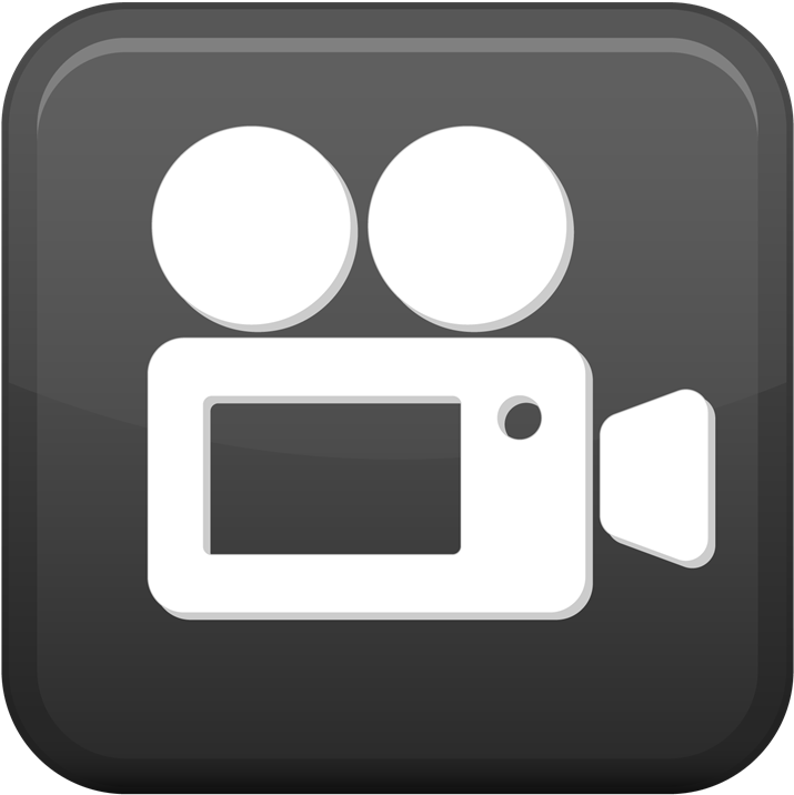 The Law Offices Of Russo Russo, P - Video Icon (2135x2083)