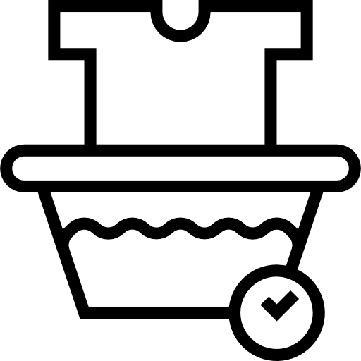 Line Angle White Clip Art - Car (512x512)