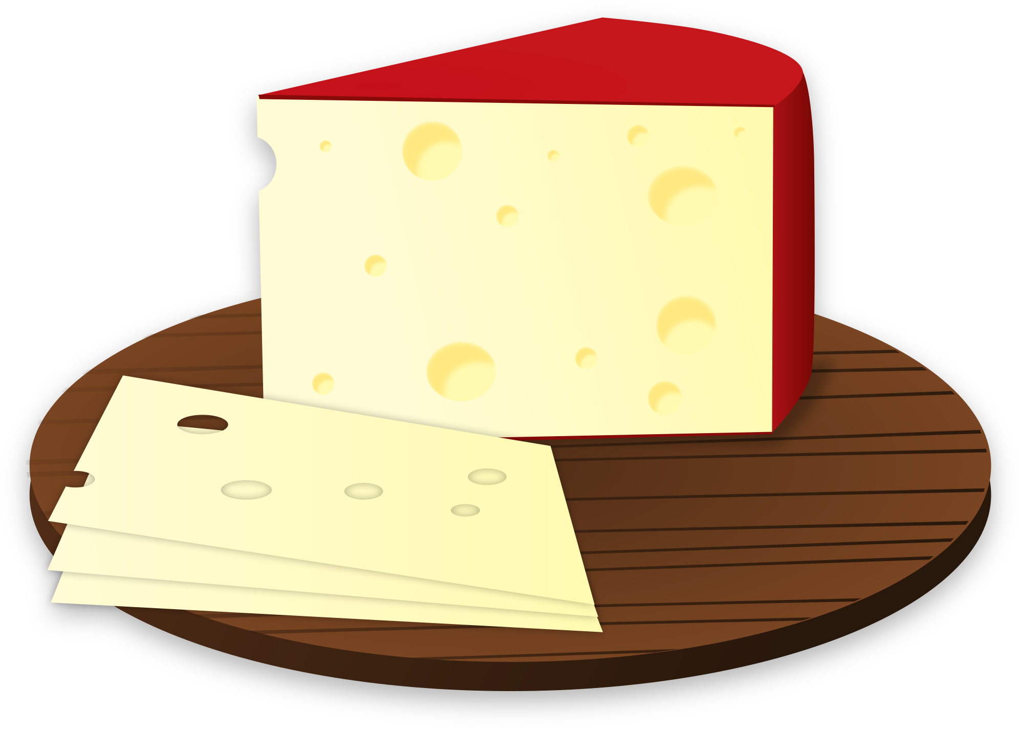 Cheese Clip Art Clipart Free Clipart - Cheese Clipart (2000x1438)