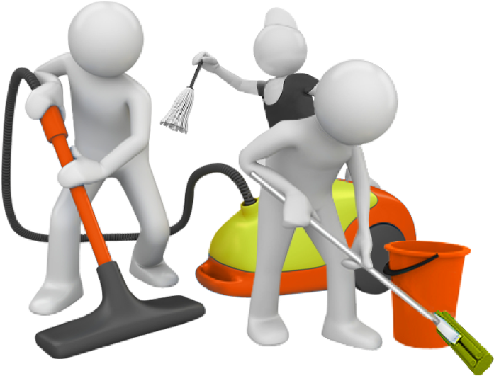 Cleaning Business Pictures - Immagini Impresa Di Pulizie (704x536)
