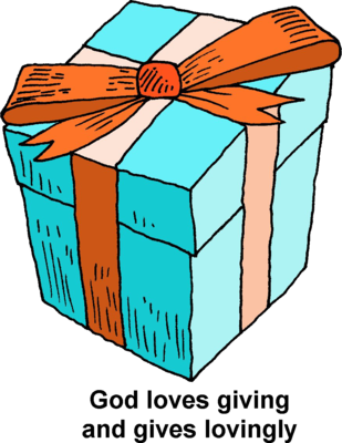 Gift - Line Segments Lines And Rays (309x400)