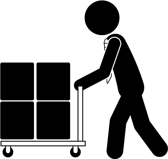 View All Images-1 - Pictogram (640x640)