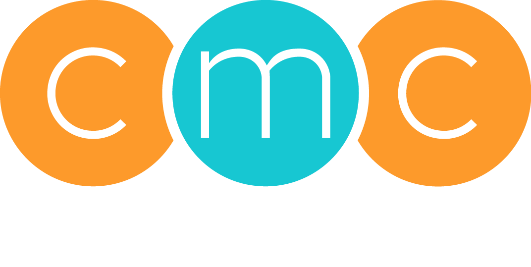 Company Logos Clipart Media Company - Business (1072x539)