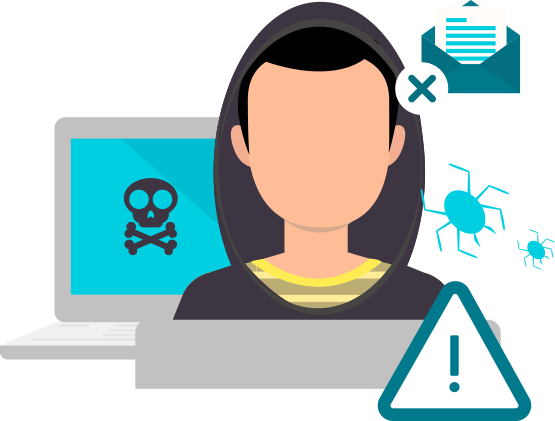 Flood Clipart Business Continuity Plan - Business Continuity Planning (555x421)