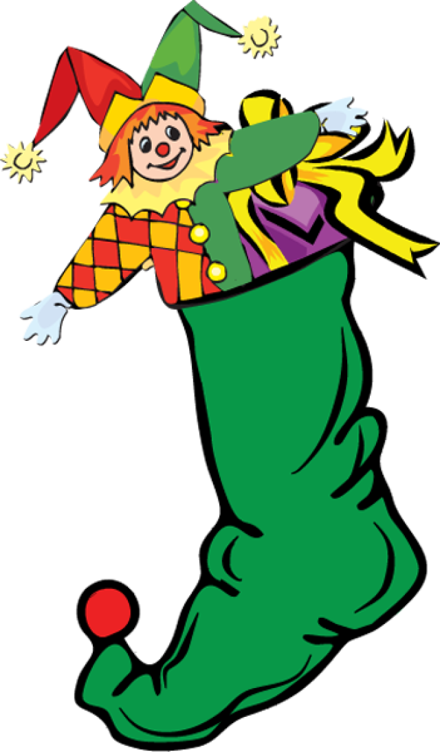 Fresh Ideas For Holiday Projects, Found Ornaments, - Christmas Day (640x1094)