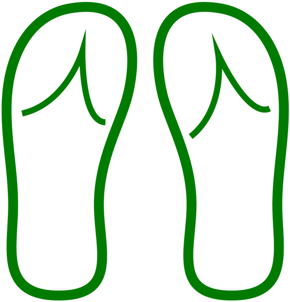 Line Clip Art - Line Clip Art (676x676)