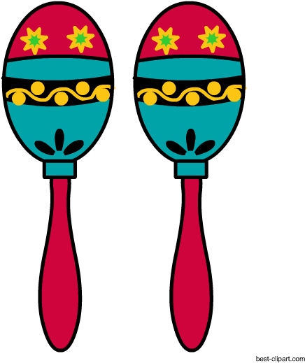 Cinco De Mayo Photo Booth Props (550x550)
