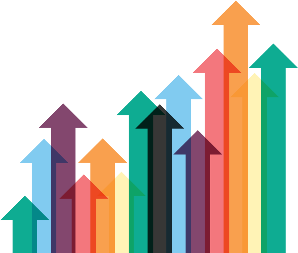 Leverage These Statistics To Grow Your Hospitality - Sales Growth (1024x856)