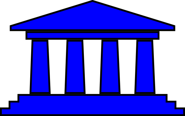 Government Clipart (600x378)