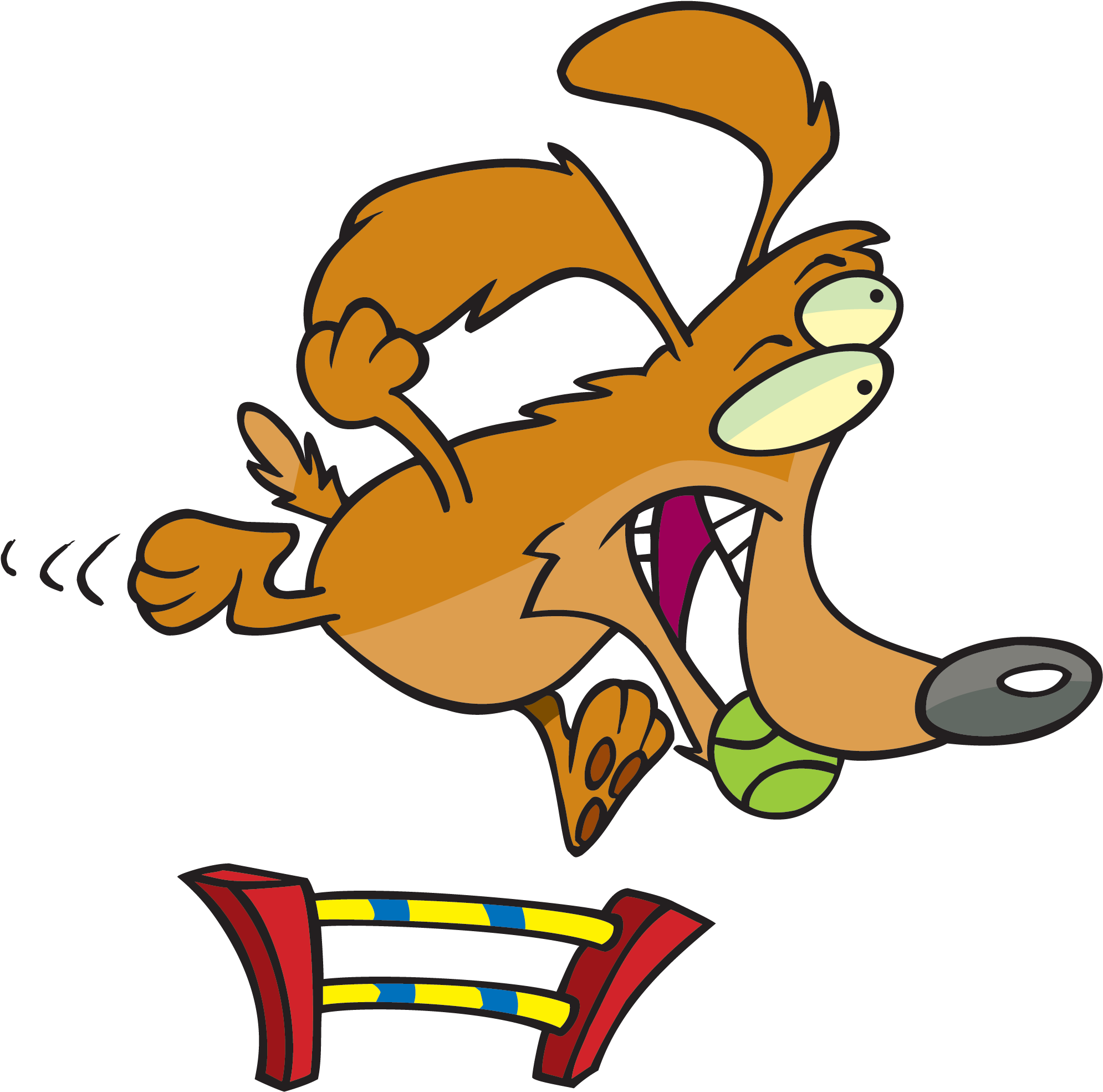 Breathtaking Non Copyrighted Clipart Clip Art Library - Cartoon Characters Not Copyrighted (2000x1976)