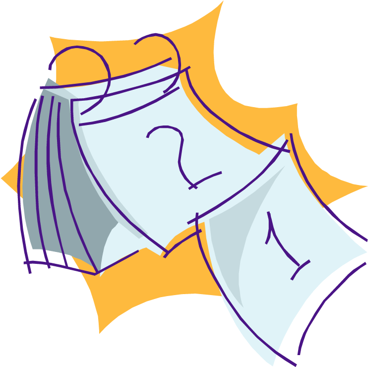 Free Calendar Clipart Clip Art Pictures Graphics Illustrations - Calendar Clip Art Png (750x745)