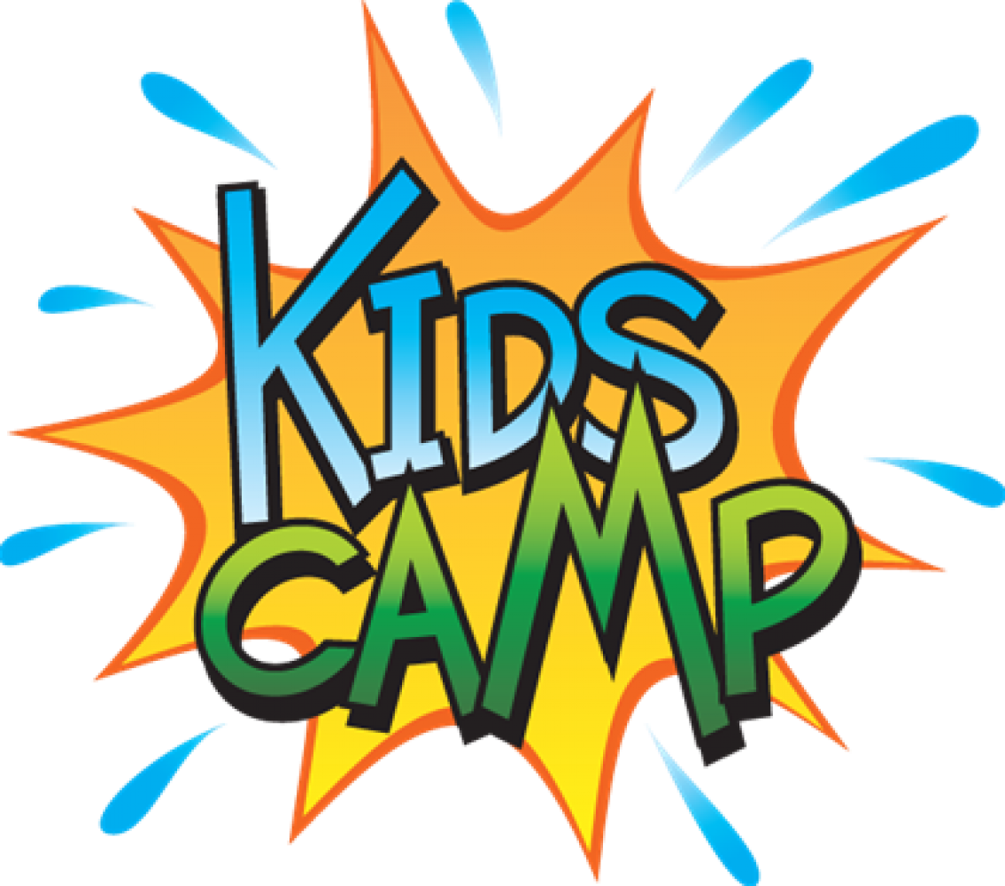 Kids Camp (1135x1000)