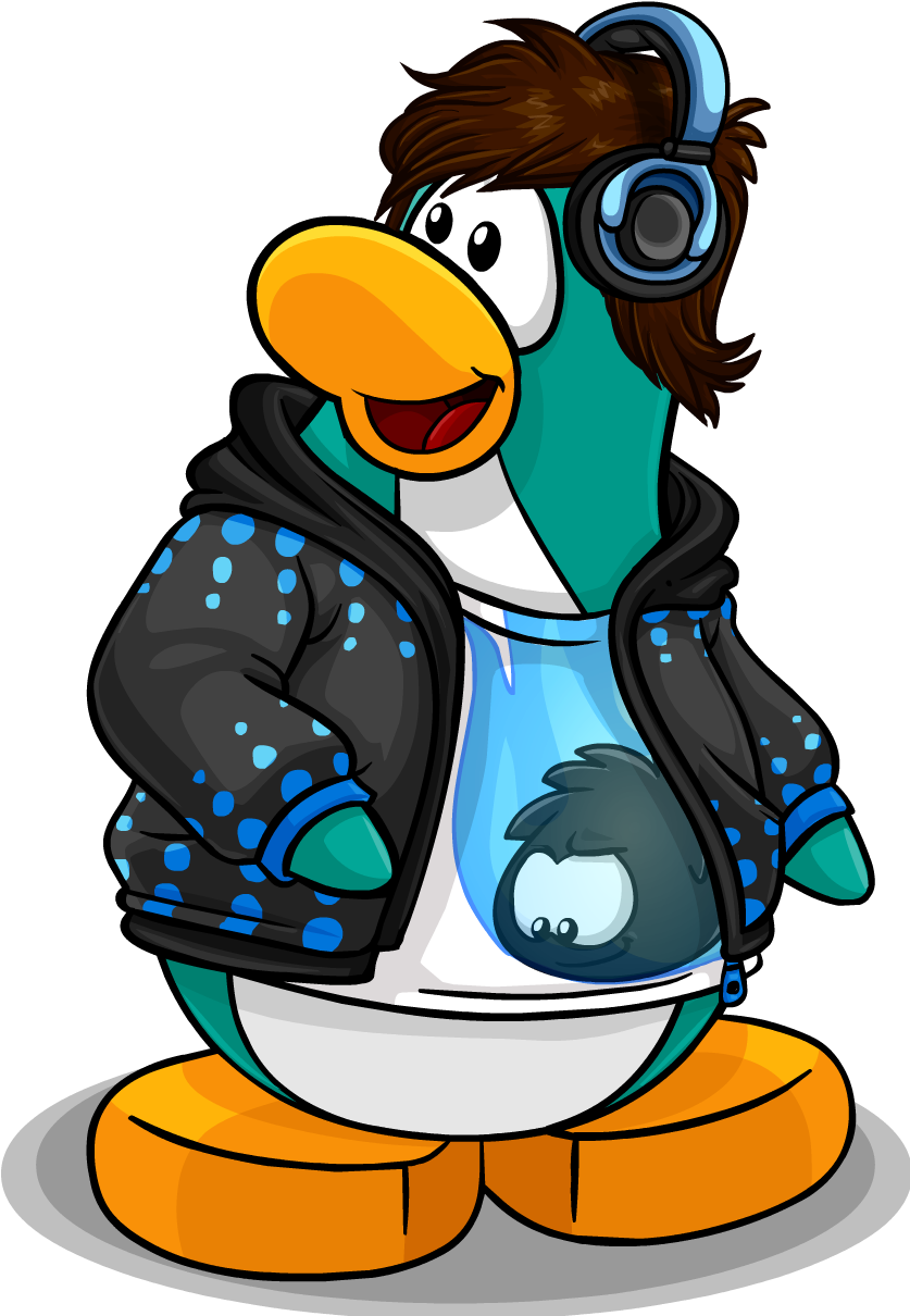 Club Penguin (836x1236)