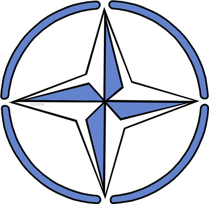 Nato - Nato Vs Un (684x676)