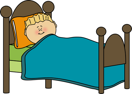 Sleep Clipart Sleep Clip Art Sleep Images History Clipart - Girl Sleeping Clipart (728x517)