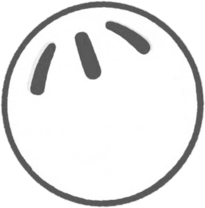 Wiffle Ball Clip Art Was Posted On Thursday, February - Wiffle Ball Clip Art (800x800)