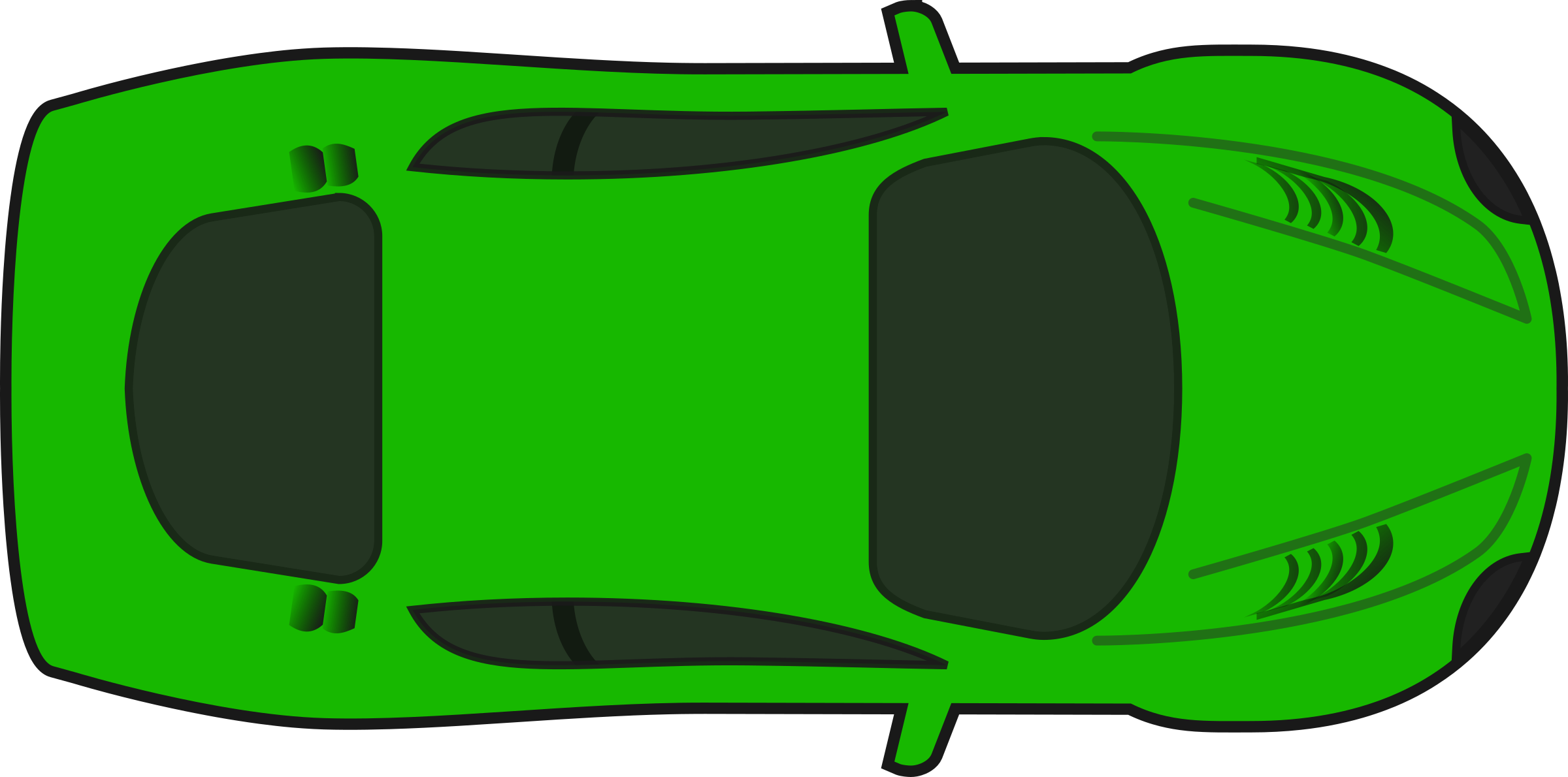 Related Posts - Scratch Race Car Sprite.