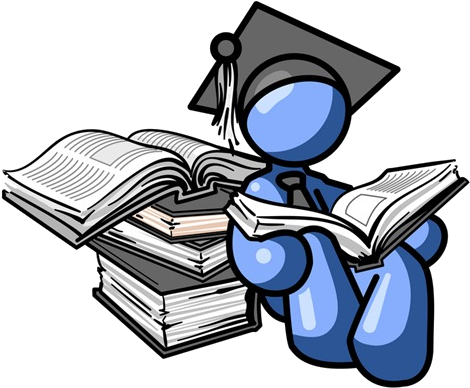 Special To / The Advocate - Introduction Clipart (480x480)