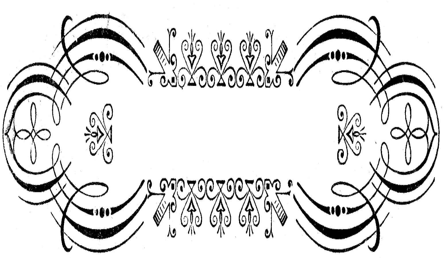 Public Domain Space Clipart - Royalty-free (1554x900)