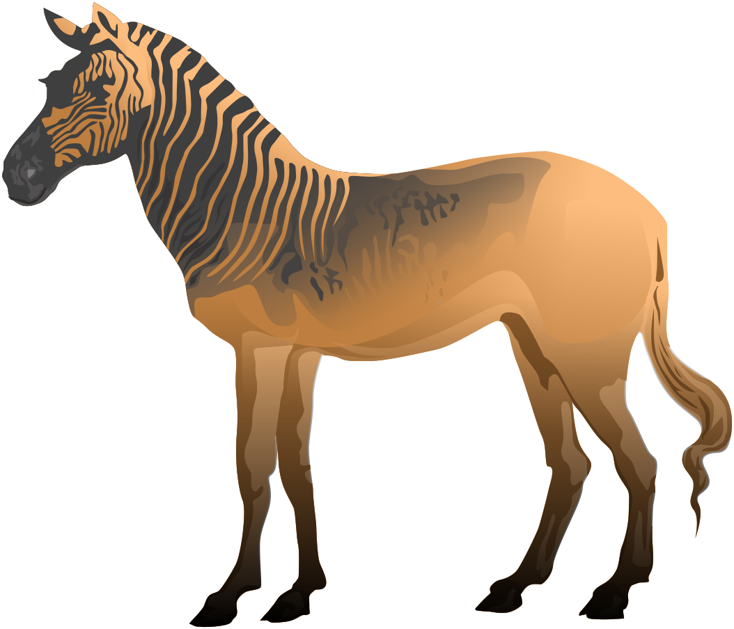 Extinct Animals Clipart Free To Use Public Domain Clip - Extinct Animals Clipart (1142x1021)