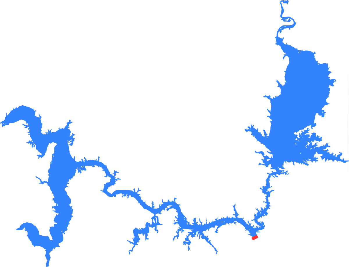 Zeta Phi Beta Sorority, Inc - Zeta Phi Beta Dove (1200x918)