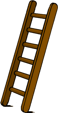 The Binding Of Isaac - Ceiling (500x500)