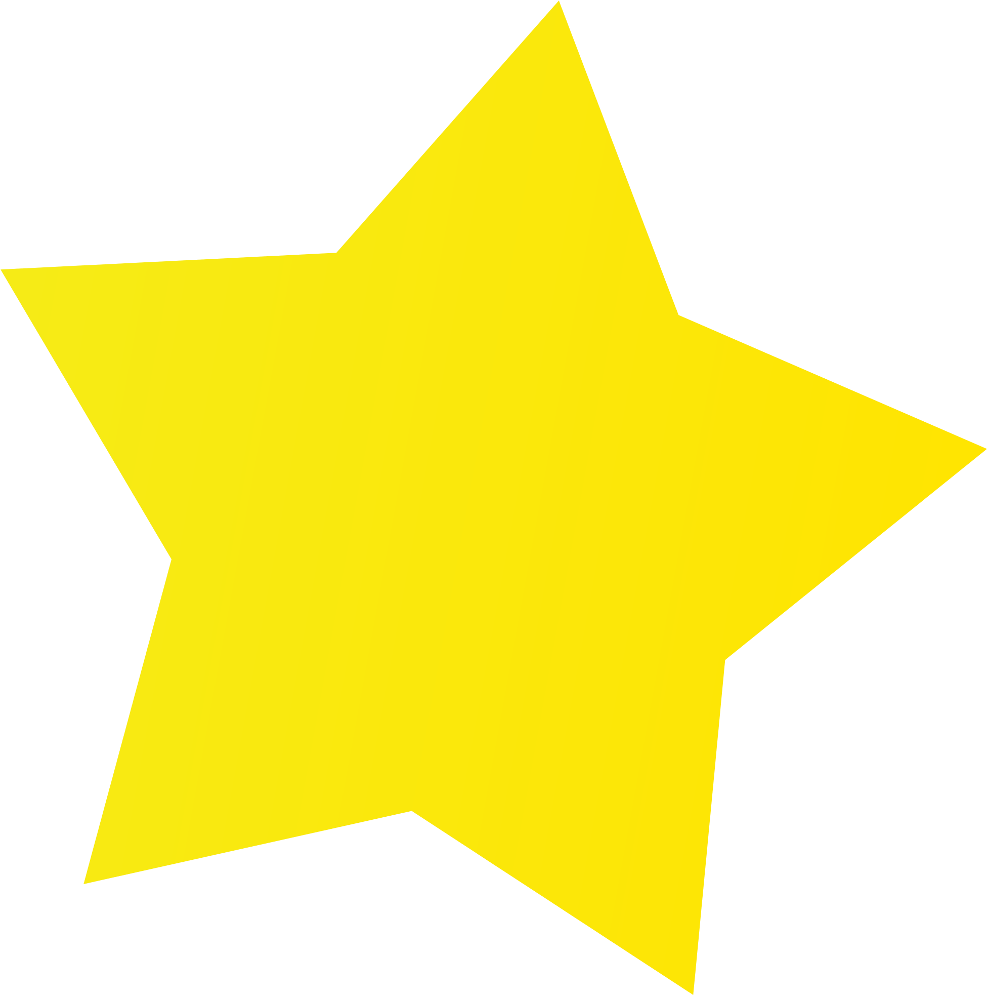Clip Art Star Png Clipart Best - Star Png (2020x2020)