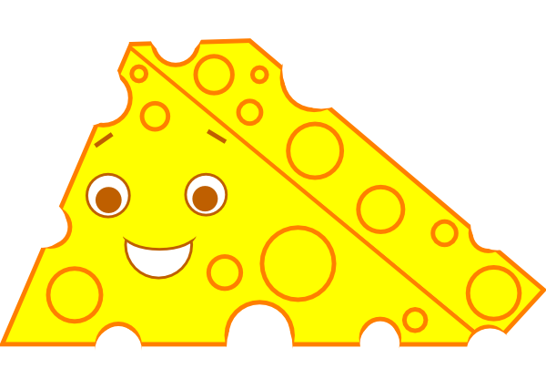 Yellow Svg Clip Arts 600 X 427 Px - Clip Art (600x427)