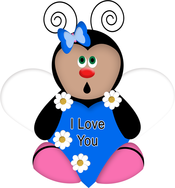 Album - Album (600x644)