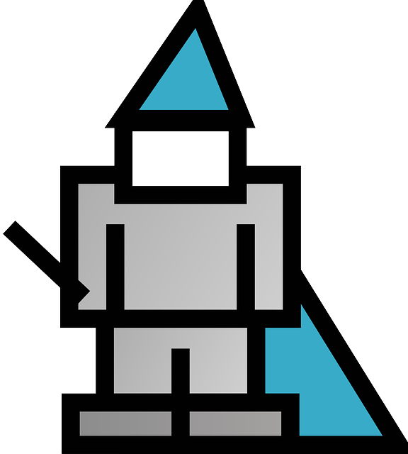 Strategy Wizard, Sorcerer, Tile, Soldiers, Strategy - Magician (576x640)