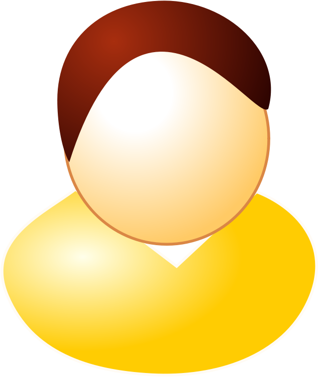 Avatar Clip Art Avatar Clipart Full Size PNG Clipart Images Download