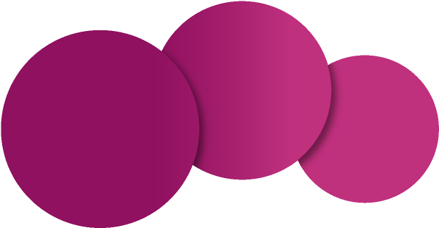 Managing Tracking Risk Without Triggering Taxes - Circle (650x360)