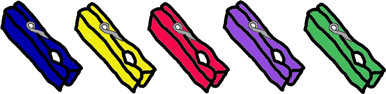 An English Guide To Scottish Politics - Scotland (1378x374)