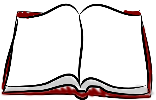 Ra 8792 E Commerce Law Of The Philippines (600x385)