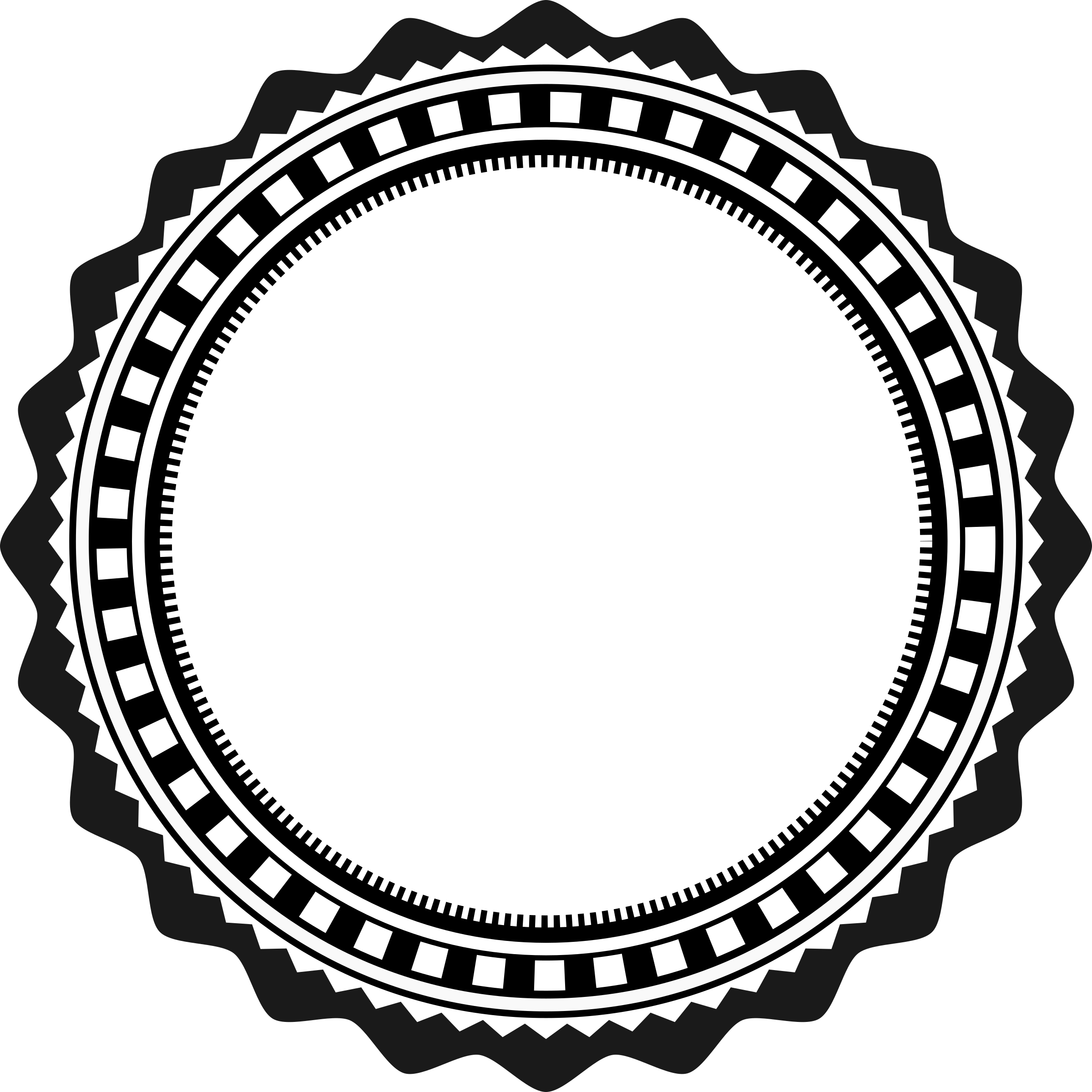 Черно Белые Картинки Для Фотошопа