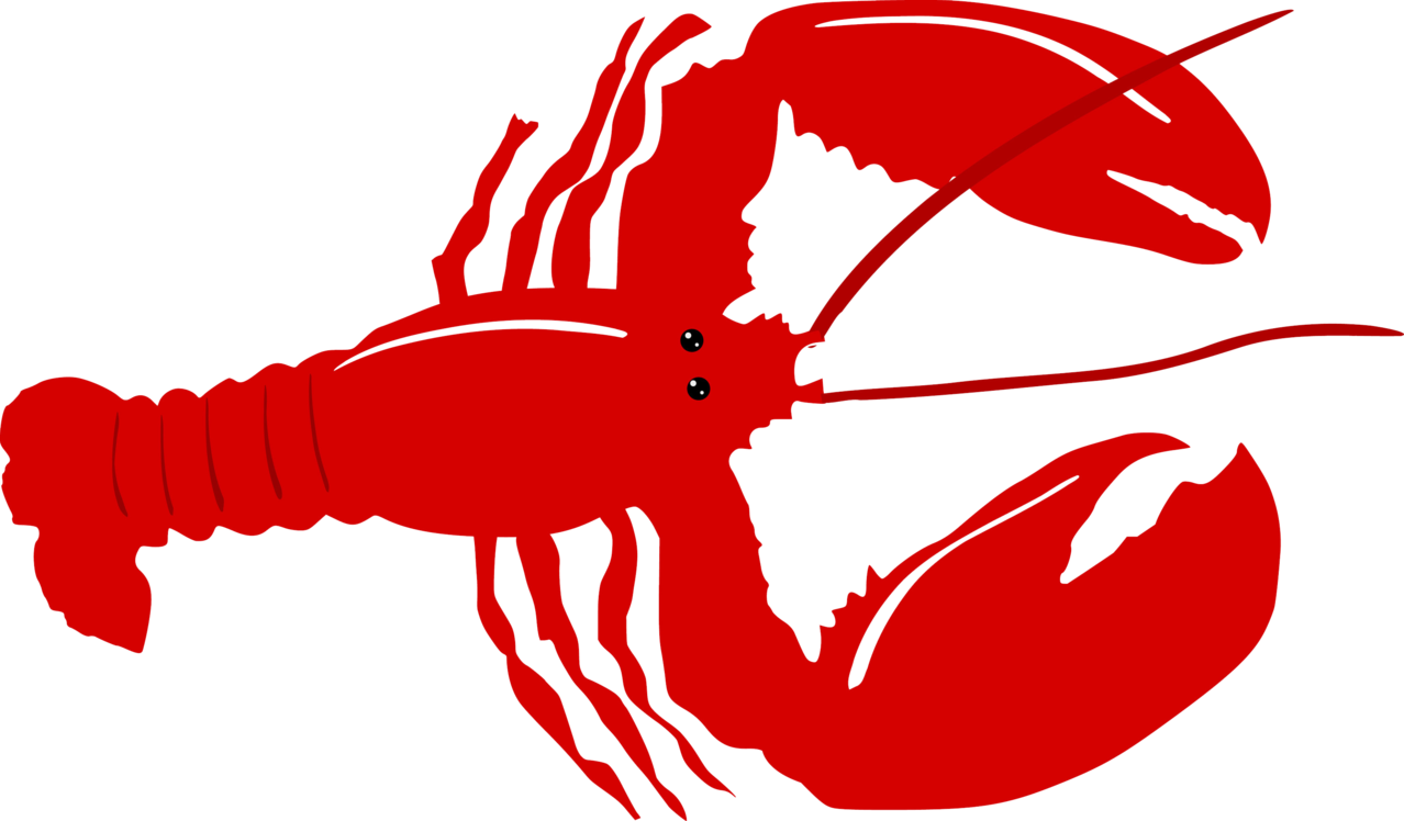 Download Lobster Animals Png Transparent Images Transparent - Lobster Png (1278x748)