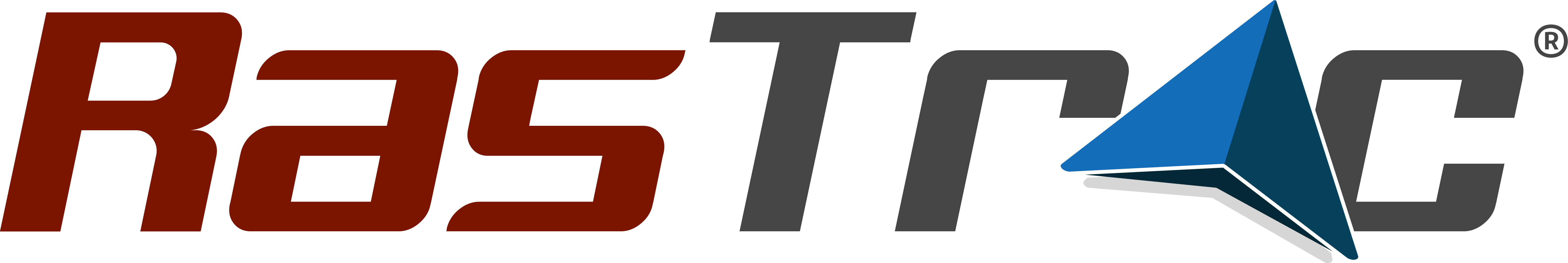 Bait Cars And Using Gps For Law Enforcement Brian Dziuk - Bait Cars And Using Gps For Law Enforcement Brian Dziuk (6325x1062)