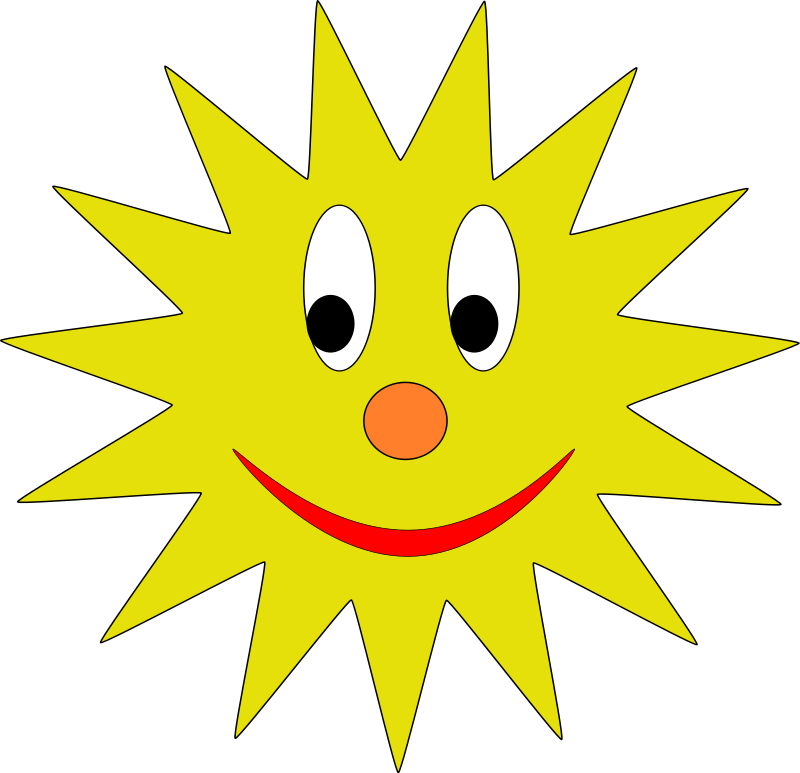 Best Images About Source - Nokia Clip Art Download (800x773)