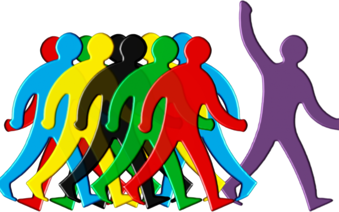 People Management Png (1080x675)