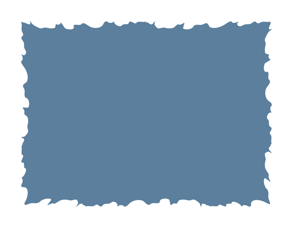 Paper Leadership Clip Art - Paper Leadership Clip Art (1023x797)