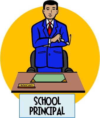 Source - Principal Of A School (339x400)